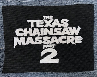 TCM Part 2 canvas patch