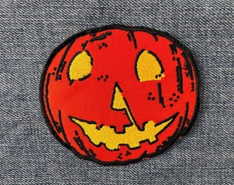 Haddfield pumpafält