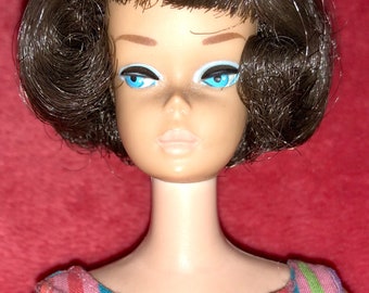 american girl barbie etsy