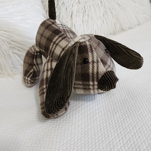 Custom Memory Animals Personalized Memory Animal From Loved Ones Clothing - Etsy