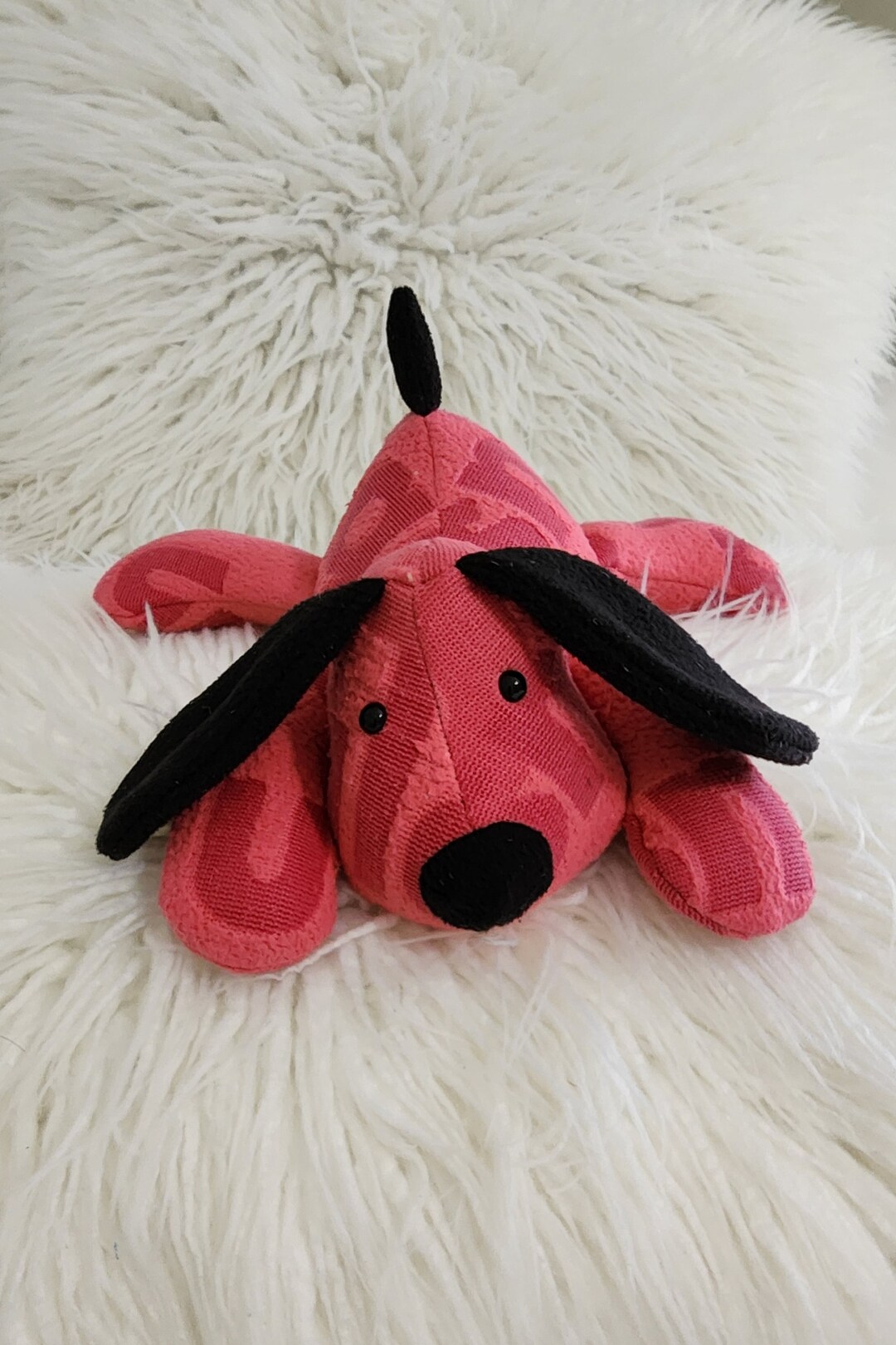 Memory Dog Memorial Puppy Dog Pet Memorial Dog Keepsake Etsy