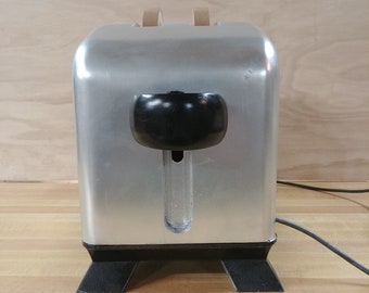 il_340x270.3060680923_noxq.jpg
