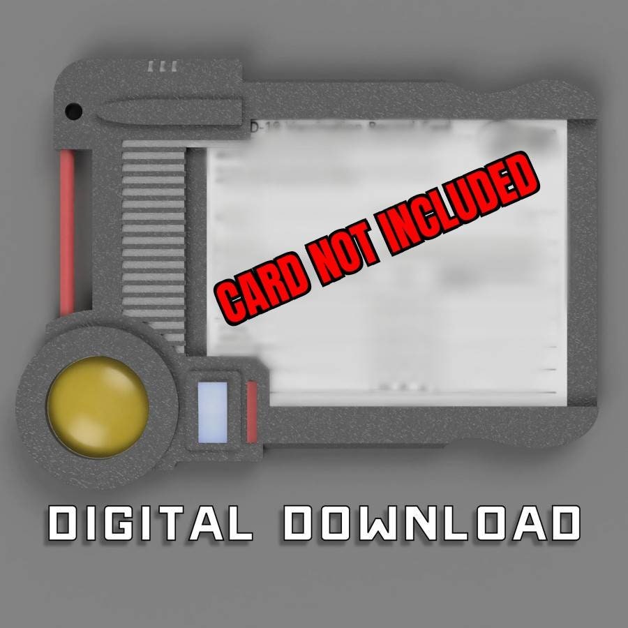 covid multipass covid multipass