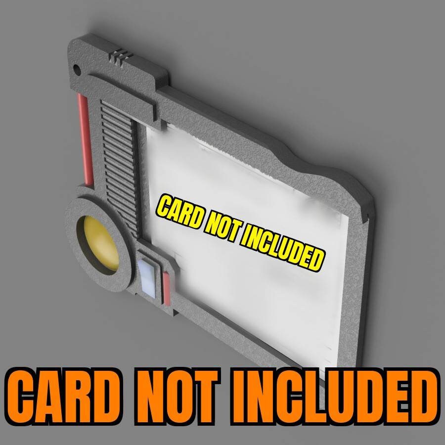 multipass card holder multipass card holder