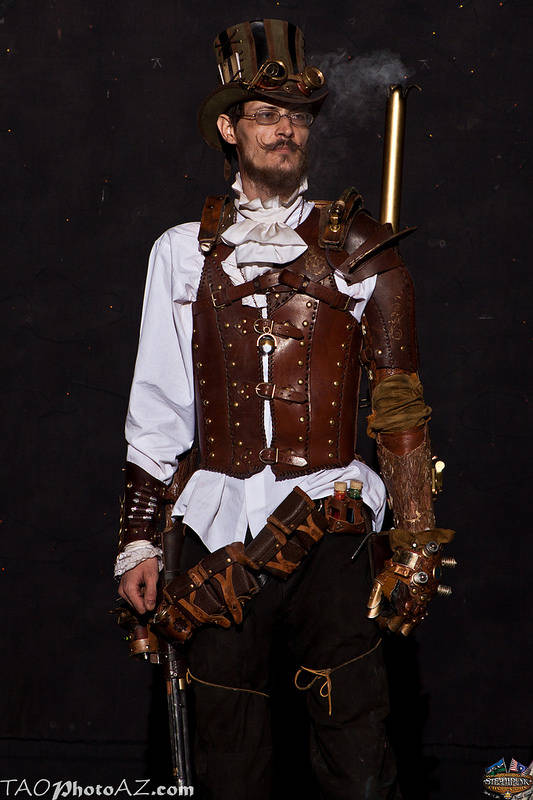 Custom Mens Simple Victorian Steampunk Renaissance Pirate Shirt With Button  Sleeves - Etsy