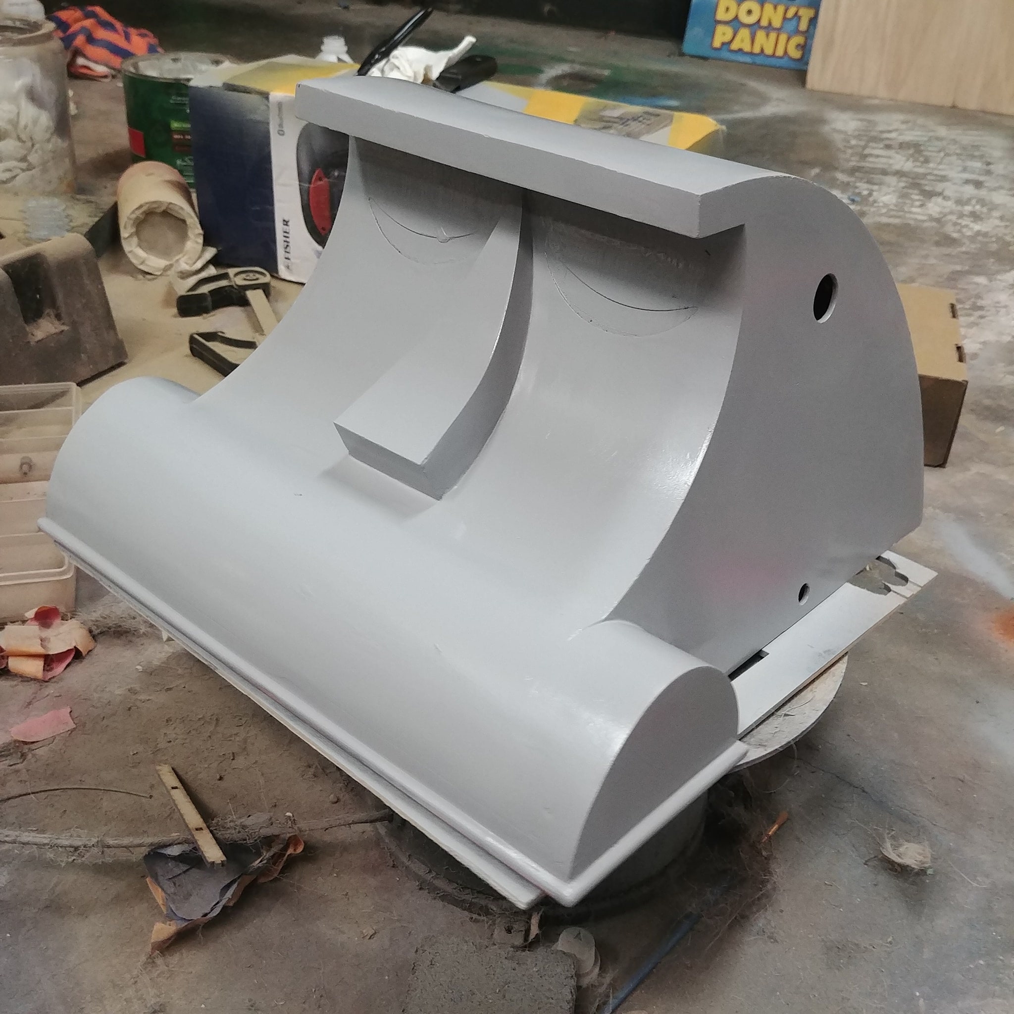 brave little toaster vacuum brave little toaster vacuum