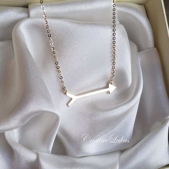 Amazon.com: MCS Jewelry 10 Karat Three Tone Yellow Gold