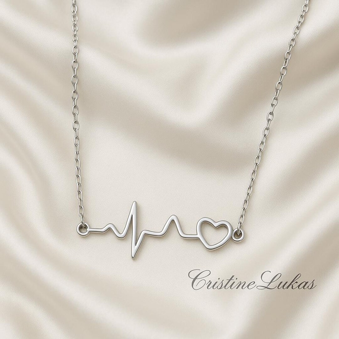 Gemelli Rotondi In Argento Sterling 925 Placcati In Oro 14K Con Intarsio In Onice P