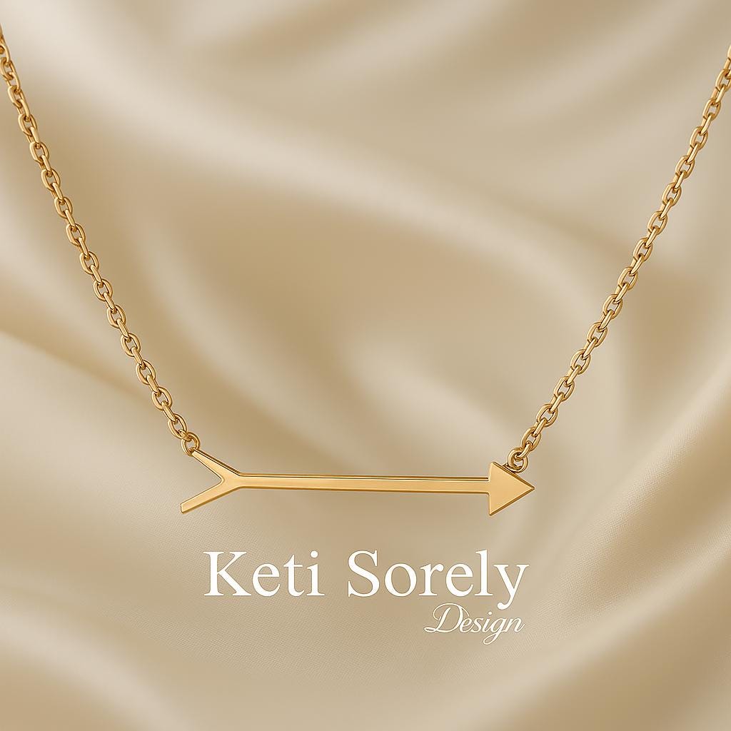 Amazon.com: MCS Jewelry 10 Karat Three Tone Yellow Gold