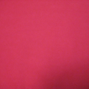 Kona Cotton Solid 100% Cotton Quilting Fabric Red Cut to Order