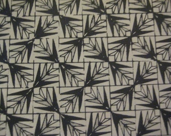 The Palm Quilt Block Pattern Vintage Bible Favorites Quilt Blocks Digital Download