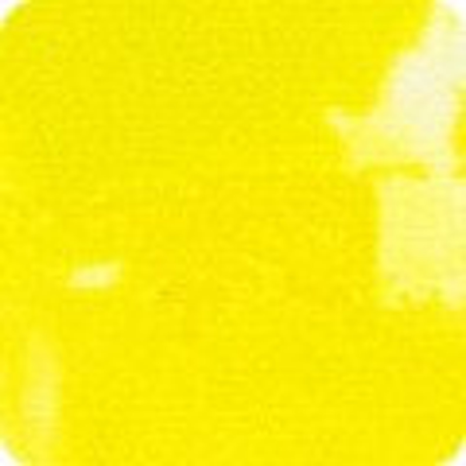 Robert Kaufman Wishwell Color Wheel Lemon Ice Abstract Quilting Fabric ...