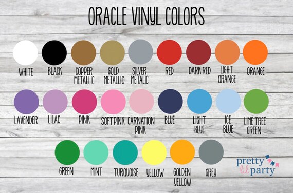 Labels Stickers, Labels & Tags one decal Pantry Vinyl Decals custom ...