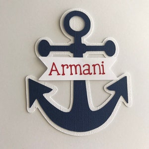 Anchor cruise door magnets, fish extender gifts,  cruise door magnets, fe gifts,  cruise decor, stateroom door magnets, front door decor