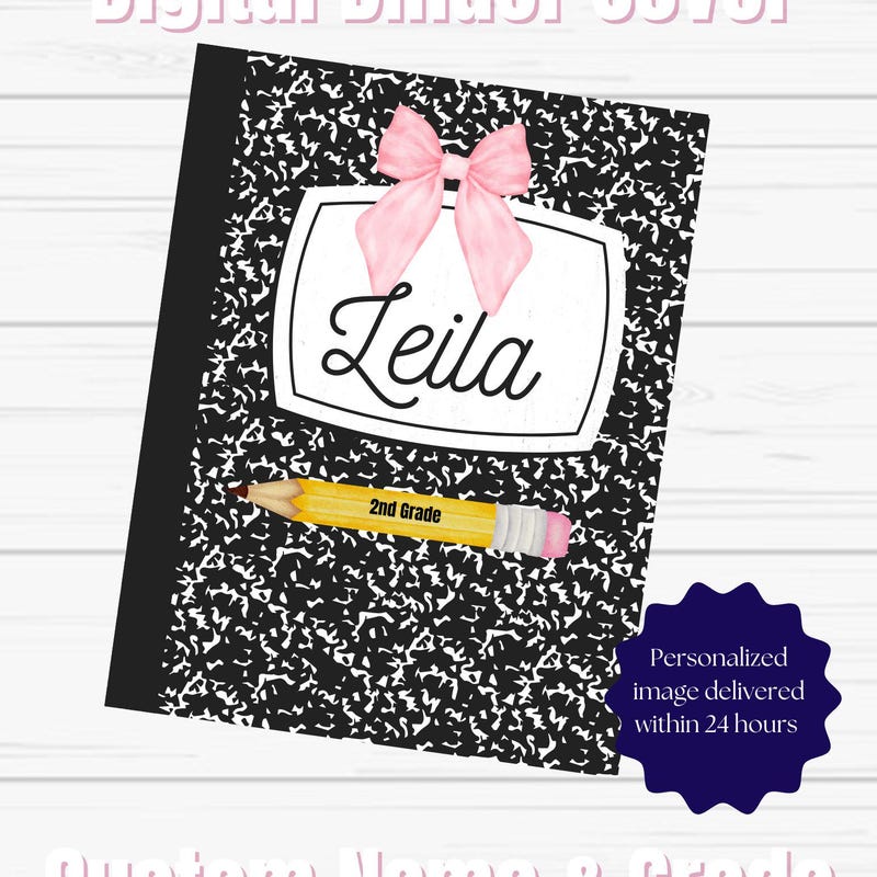 PrettyLilParty - Etsy
