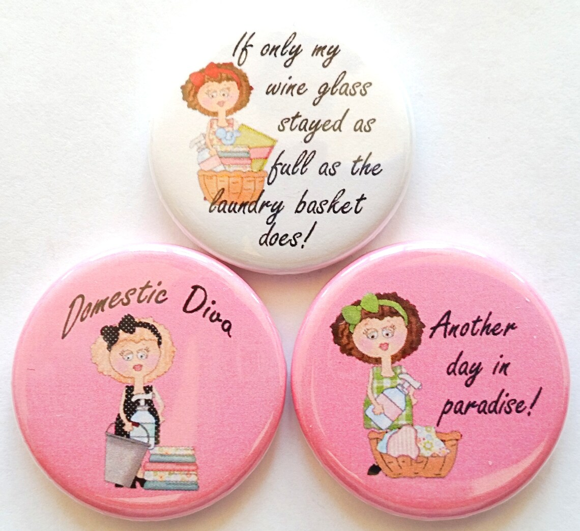 Funny Sarcastic Fridge Adult Chore Etsy