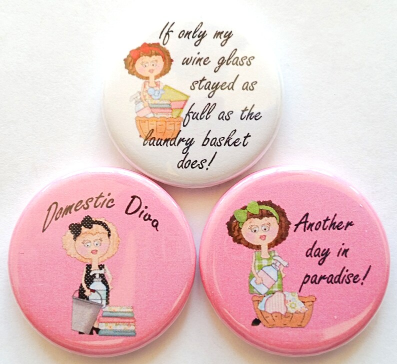 Funny Sarcastic Fridge Adult Chore Etsy