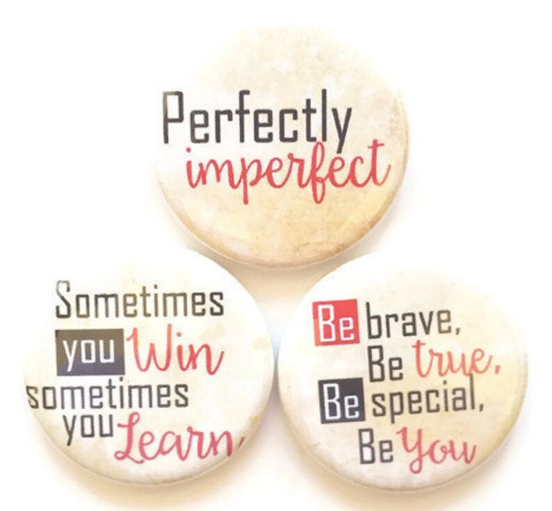 Inspirational Quotes Motivational Quotes Etsy