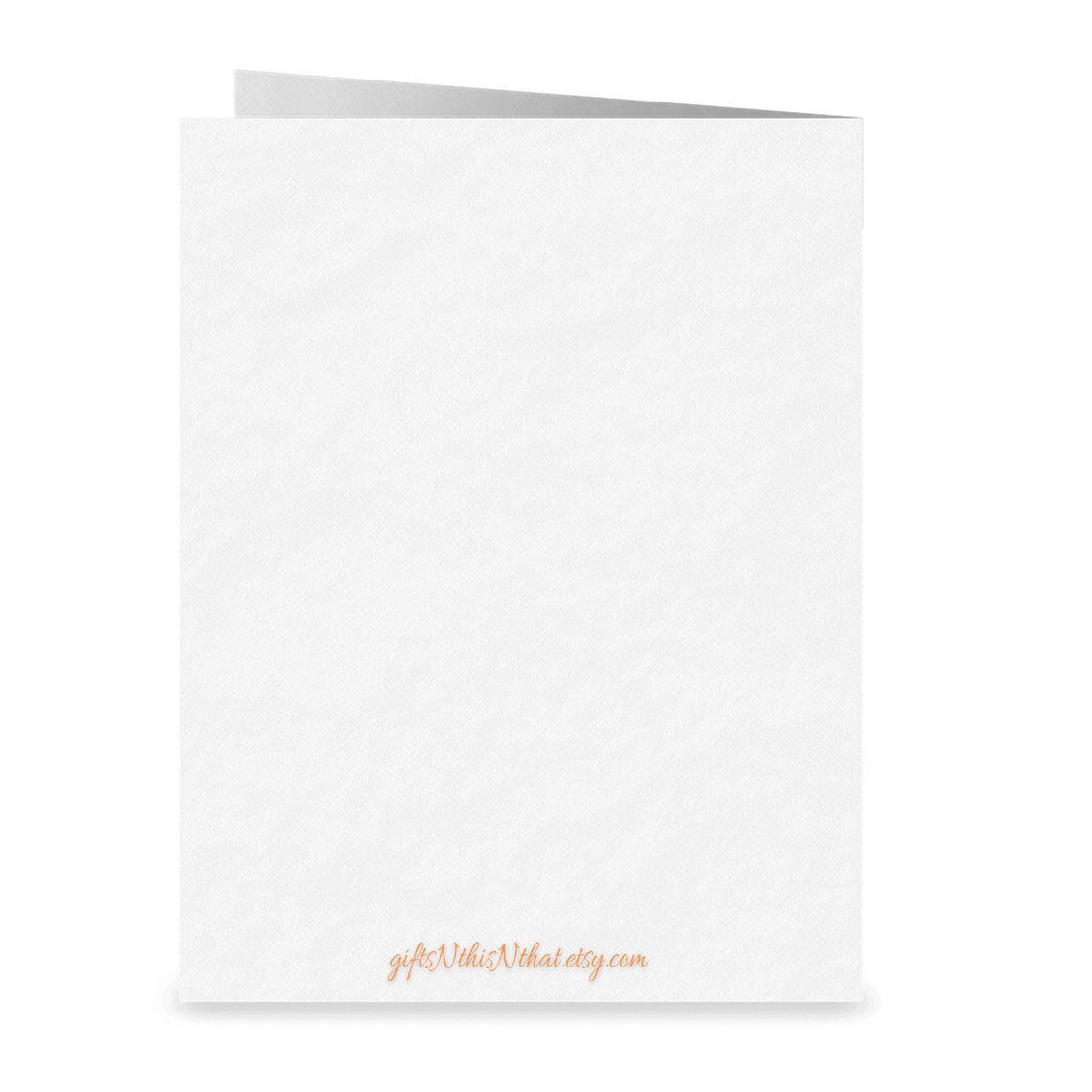 Personalized Blank Note Cards with Envelopes Southwest Aztec Etsy