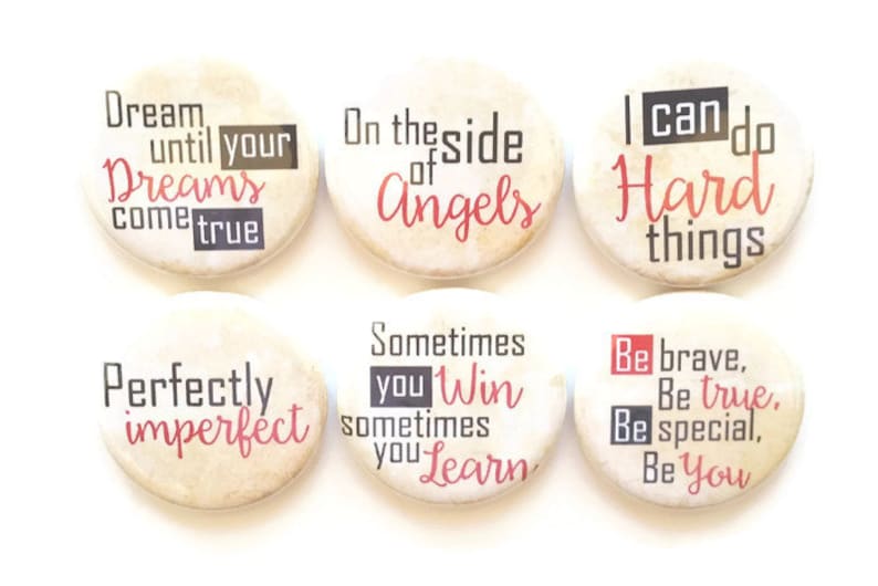 Inspirational Quotes Motivational Quotes Etsy