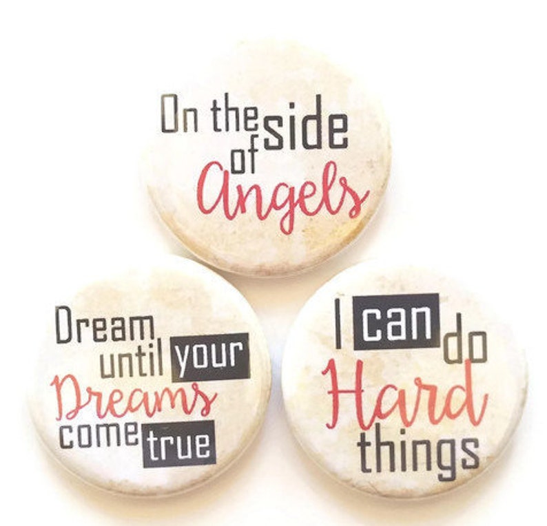 Inspirational Quotes Motivational Quotes Etsy