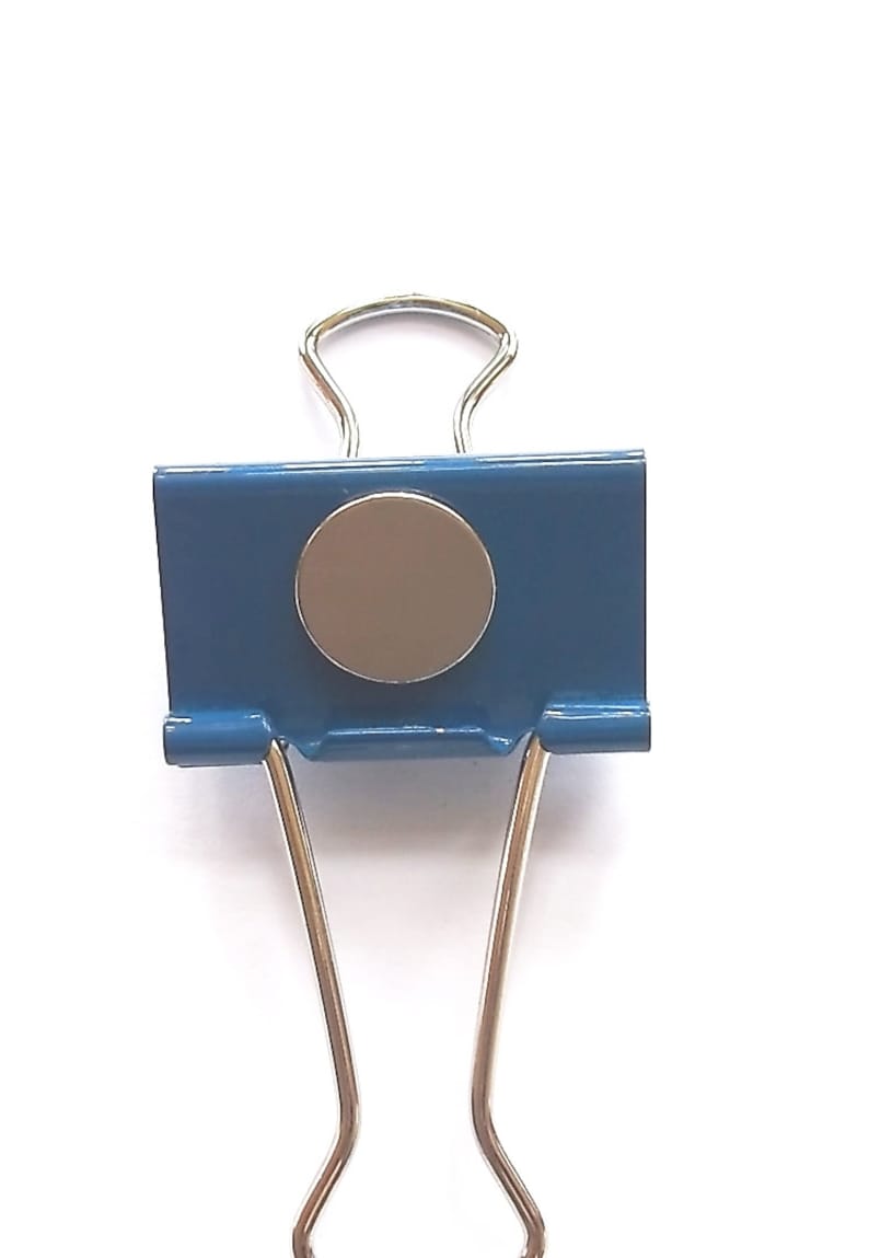 Upgrade for Sticky Notes Holder Notepad Sets NOT SOLD Etsy