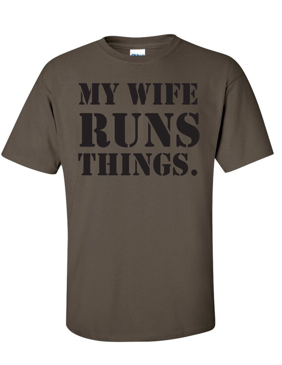 wedding present for my wife