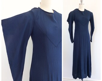 1930s style dresses for sale