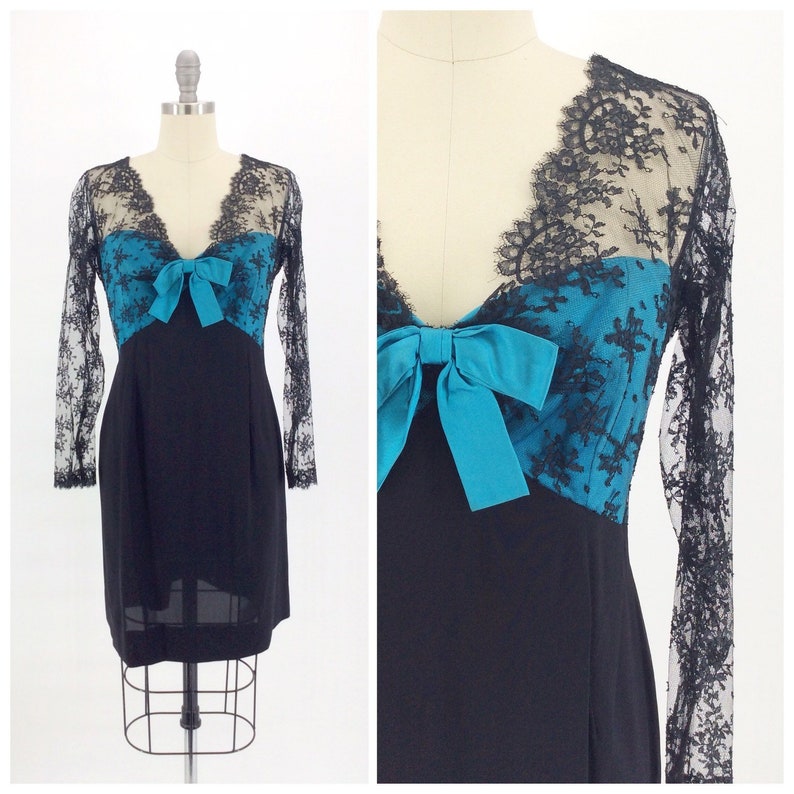 Cocktail Dress Saks Sale
