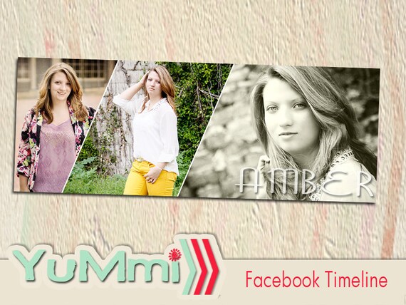 christmas holiday merry Y526 PSD facebook timeline cover for photographers professional modern simple minimal banner