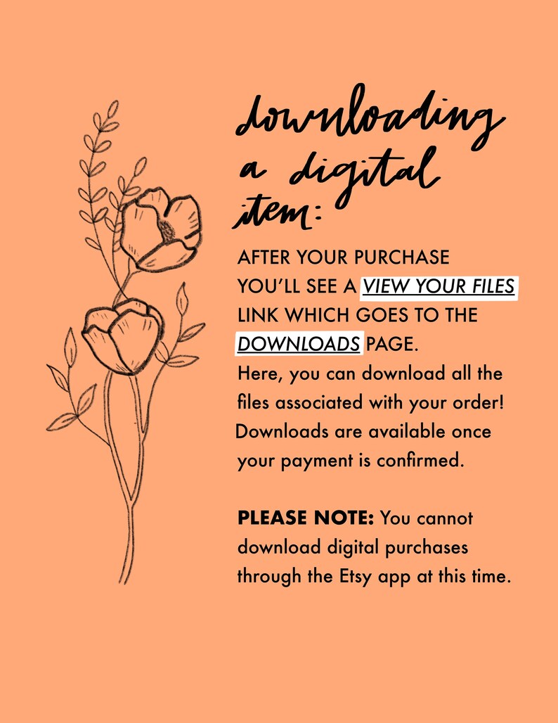 Women's Rights Postcard Project.pdf Women's Rights Postcards – Printable Fundraising Art (digital Download ...