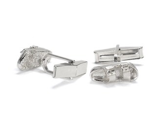 Boutons de manchette Birkenstock