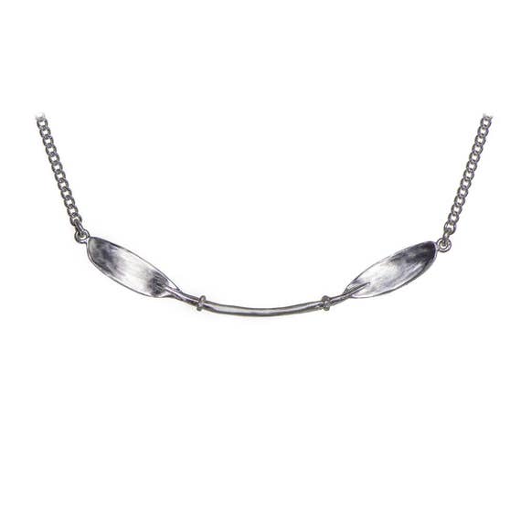 Large Kayak Paddle Chain Etsy