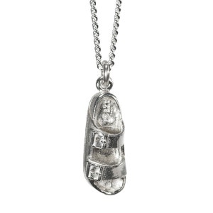 Birkenstock Sandal Pendant
