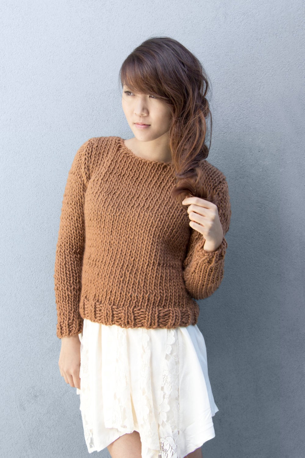 Easy knit cardigan for beginners patterns kids classic cardigan