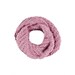 see more listings in the Knitting Kits - Scarves section