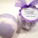 see more listings in the Bath Bombs  section