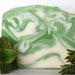 see more listings in the Handmade Soaps section