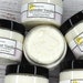 see more listings in the Body Butters and Lotions section