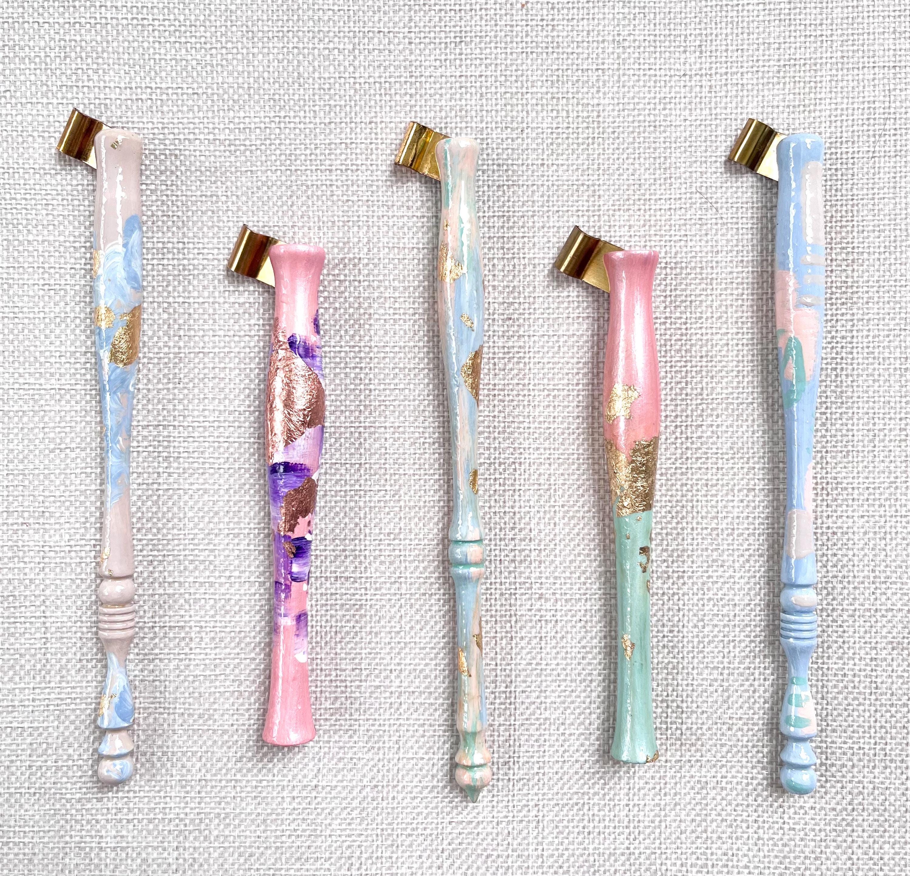 オブリークペンホルダー - Etsy 日本