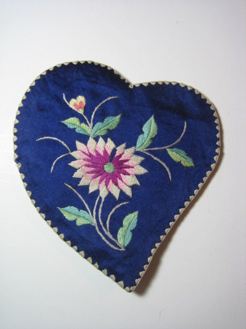 Antique Chinese Ear Muffs Etsy