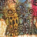 Colourful Hand Painted Javanese Batik - Etsy