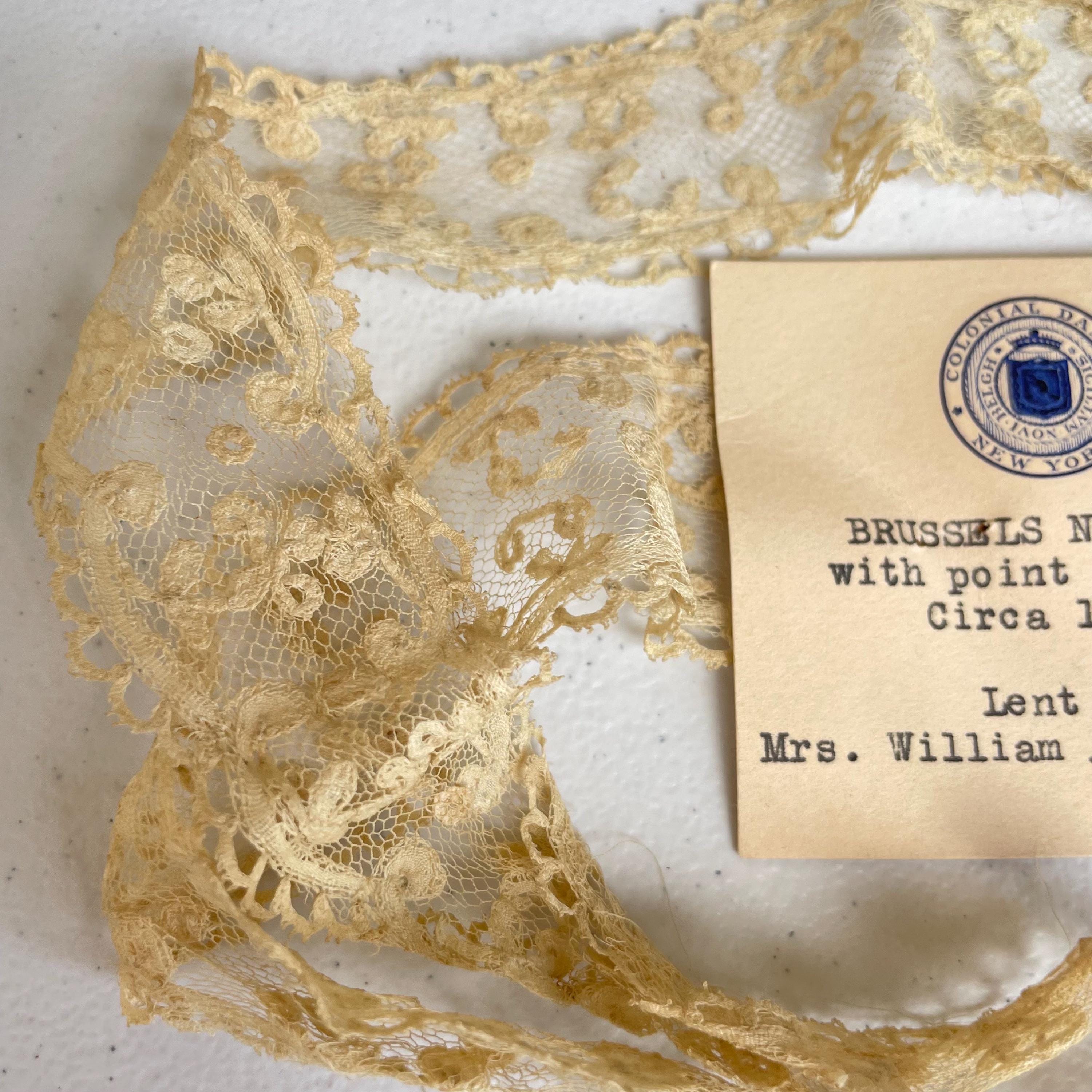 Hardanger Exqus: un lvret de modèles Zwegart | Etsy France