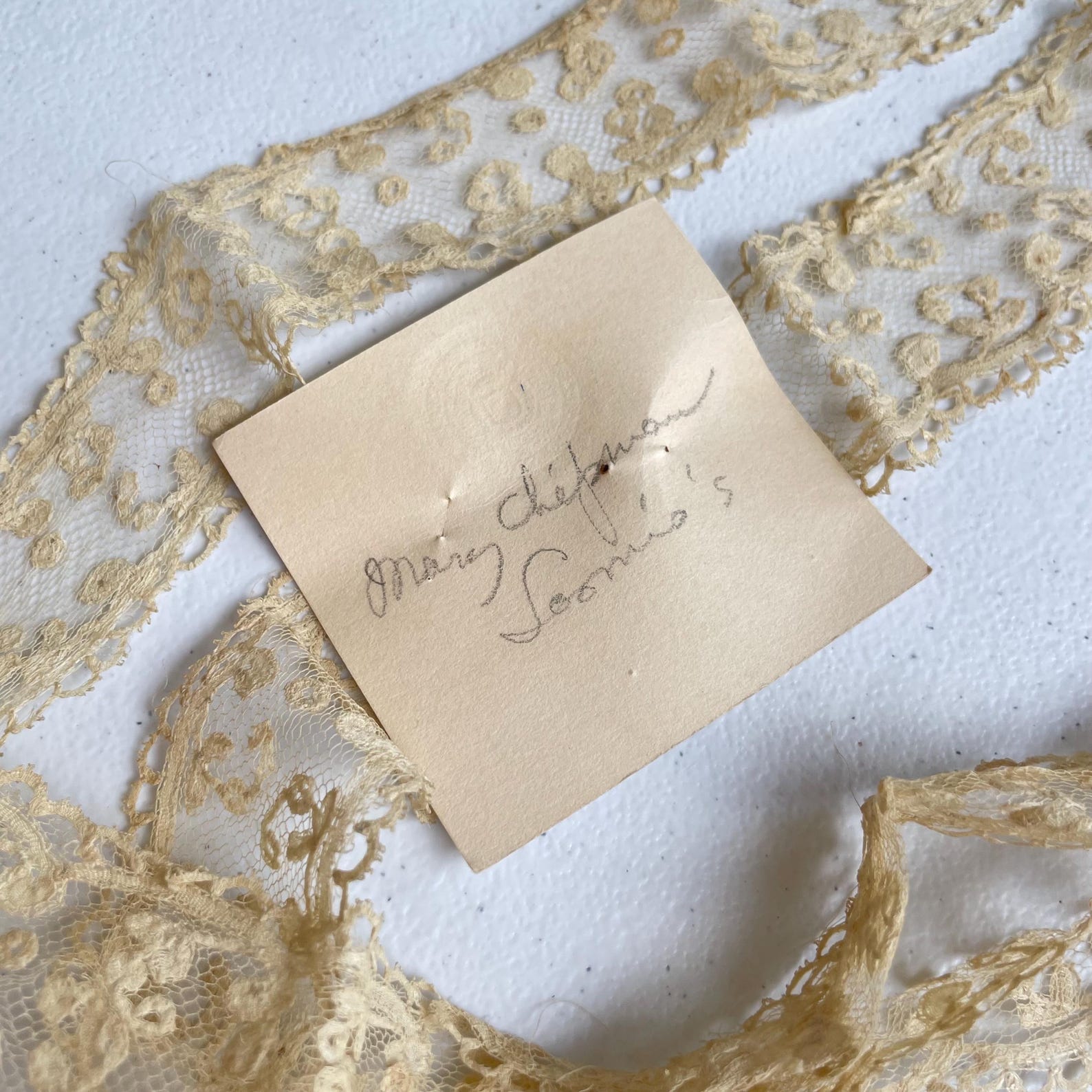 Hardanger Exquis: un livret de modèles Zweigart - France