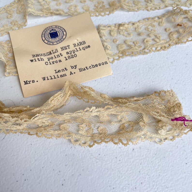 Kit de broderie Hardanger 28x68cm - Achetez pas cher ici