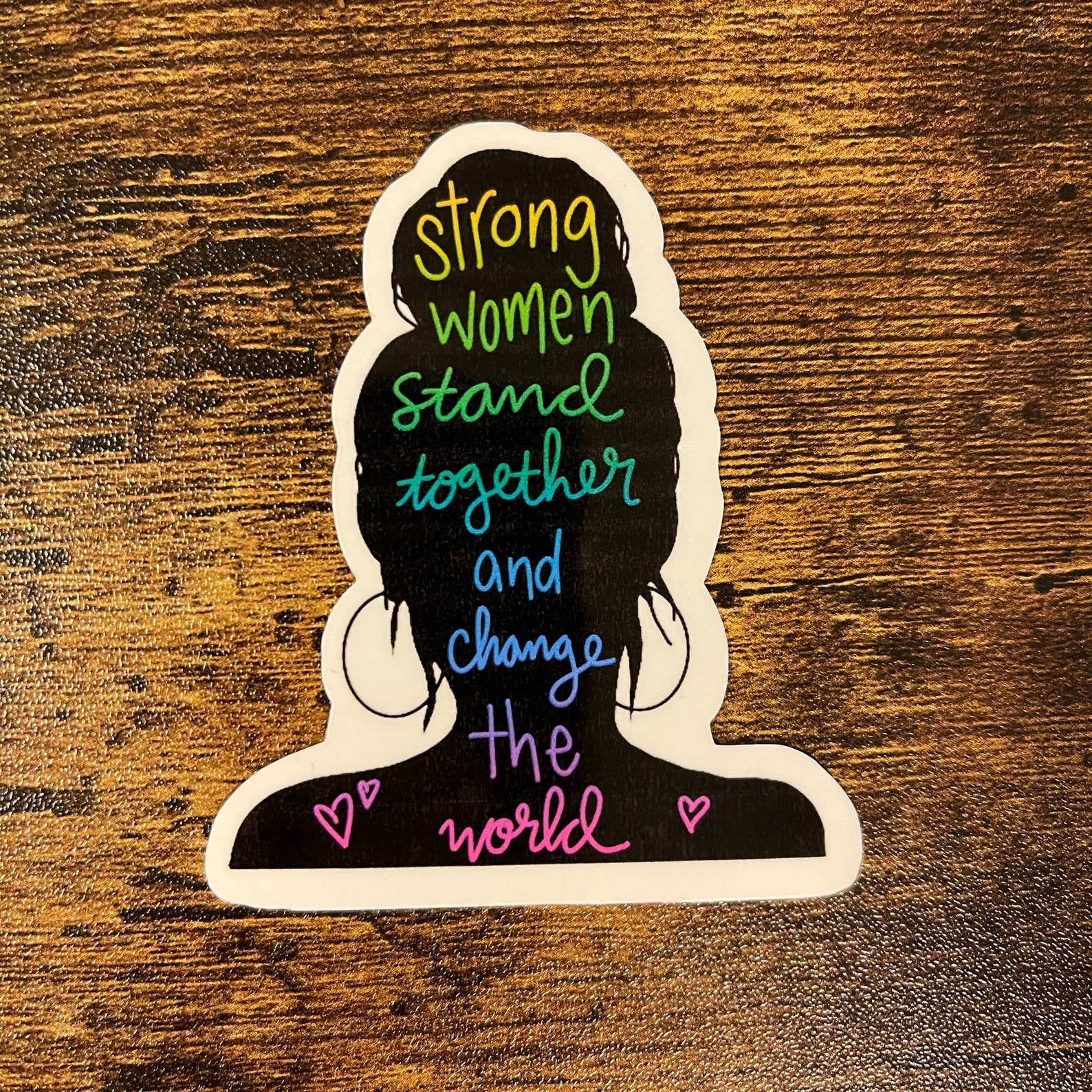 women strong together women strong together