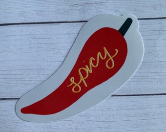Set of 2 Decal Sticker Multiple Sizes Peppers #1 Business Pepper Outdoor Store Sign Red 52inx34in Set of 2 Decal Sticker Multiple Sizes Peppers #1 Business Pepper Outdoor Store Sign Red 52inx34in