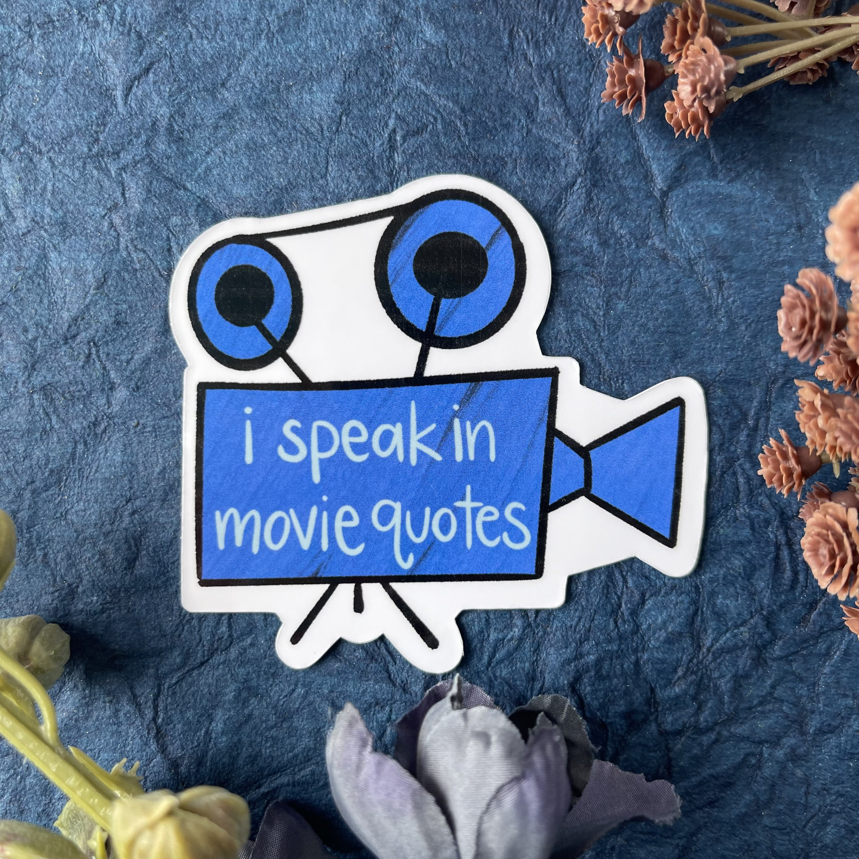 Norman Vincent Peale - Wikipedia, image size:3000x3000