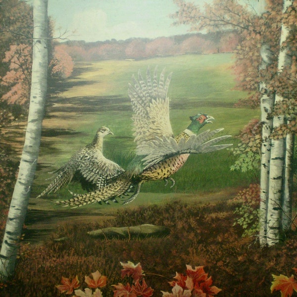 Flying J Originals Etsy