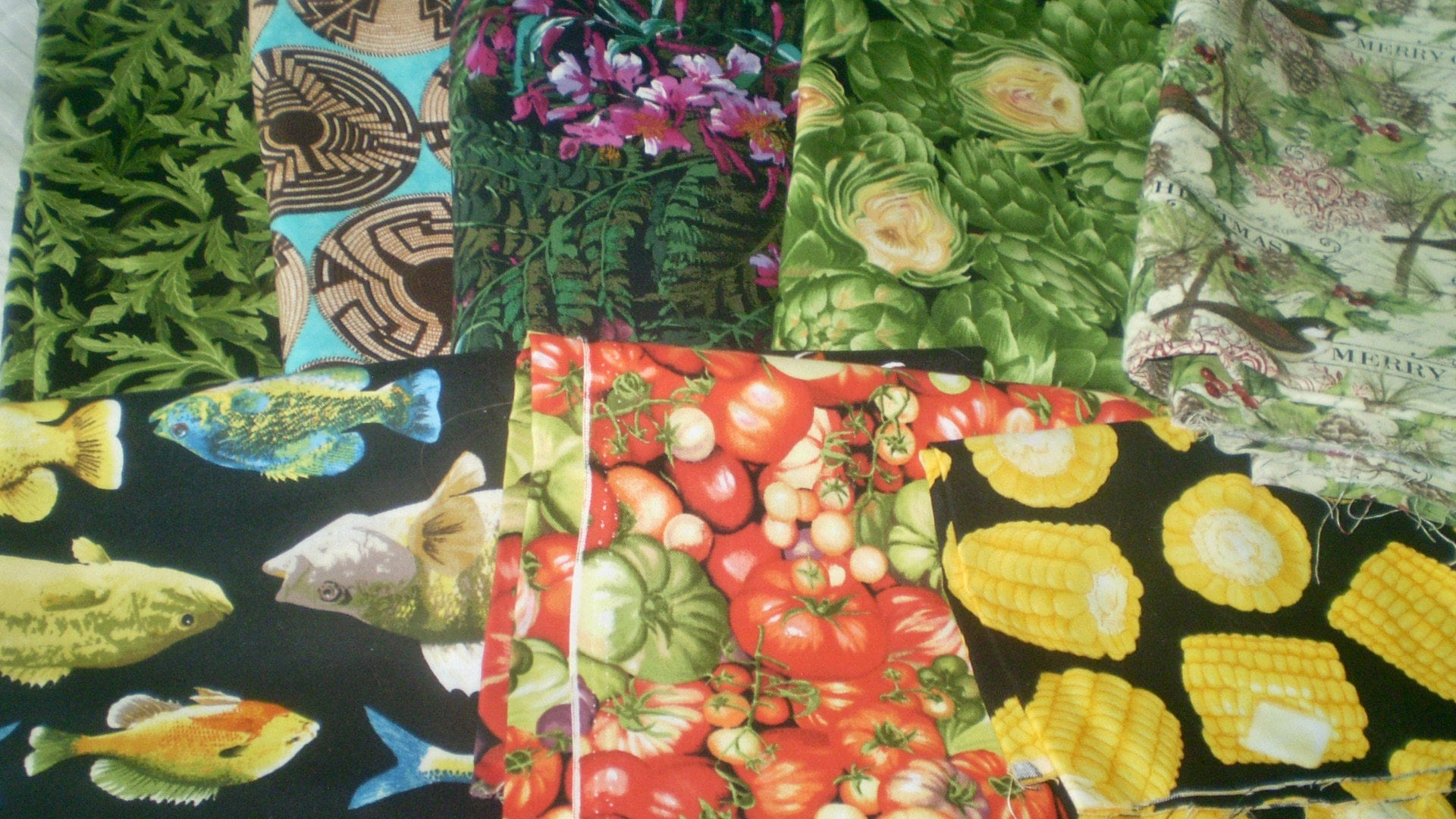 Fabric Stores Joann Fabrics West Deptford Cotton YARDAGE Of